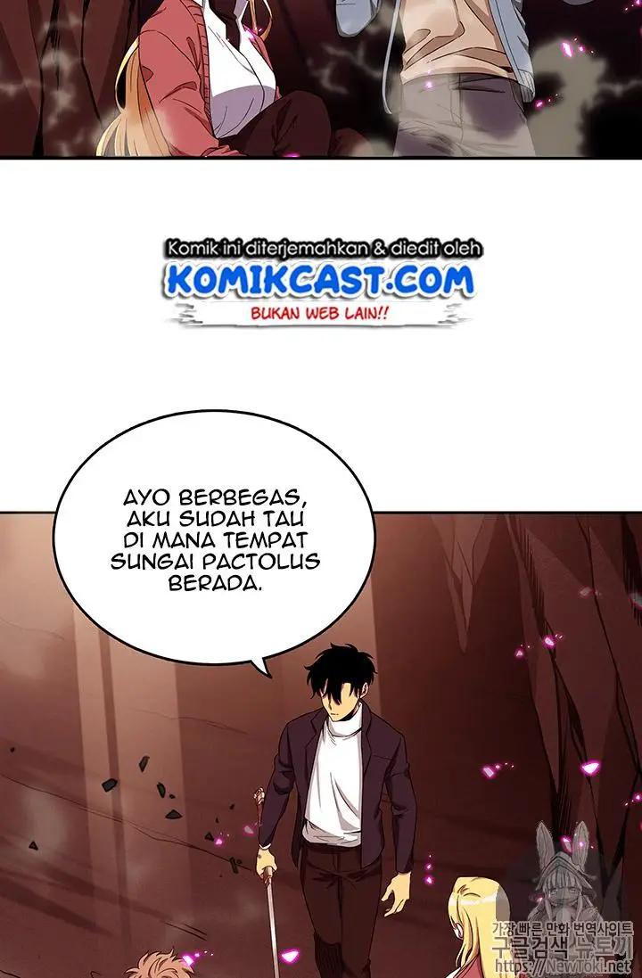 image-komik-tomb-raider-king-chapter-38-28/95