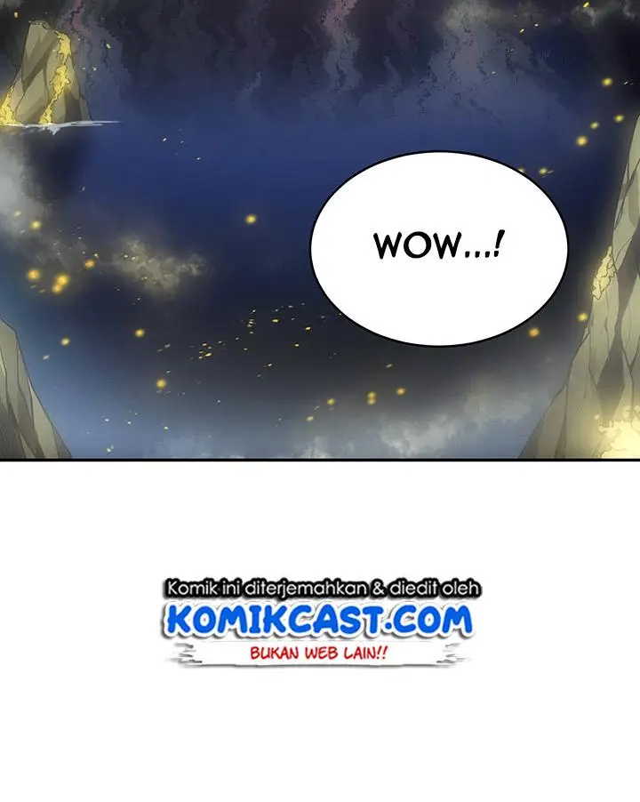 image-komik-tomb-raider-king-chapter-38-32/95