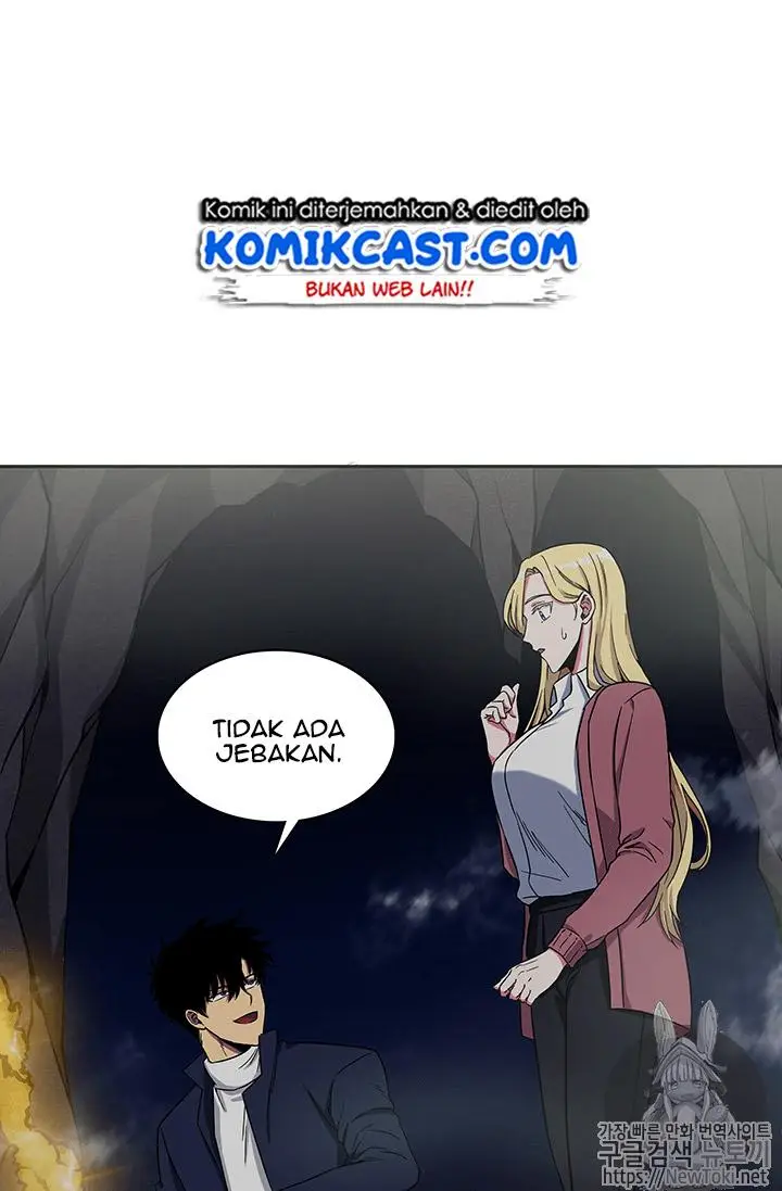 image-komik-tomb-raider-king-chapter-38-37/95