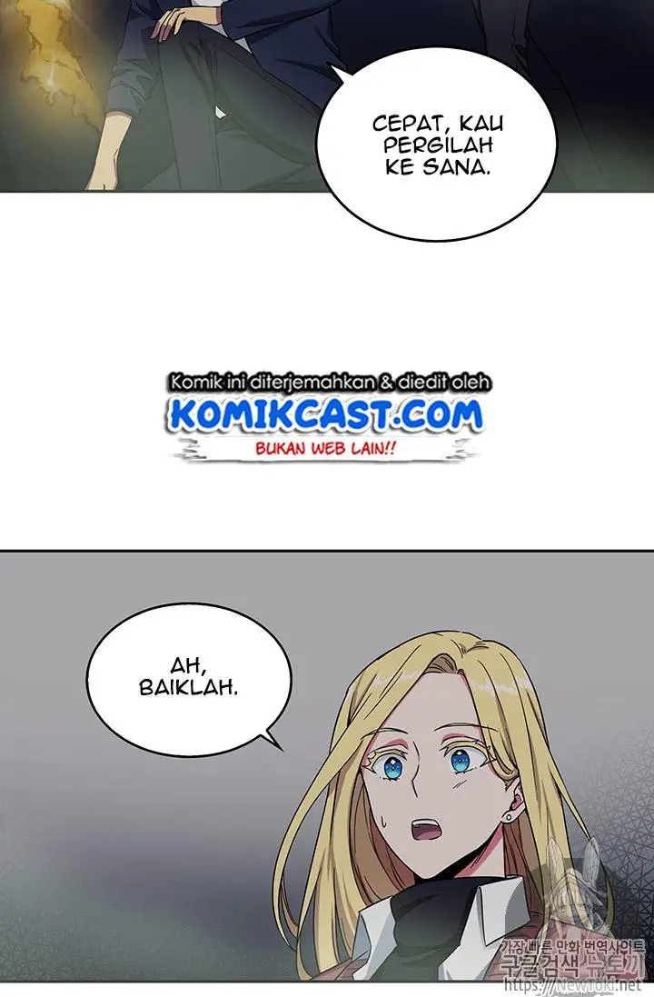image-komik-tomb-raider-king-chapter-38-38/95