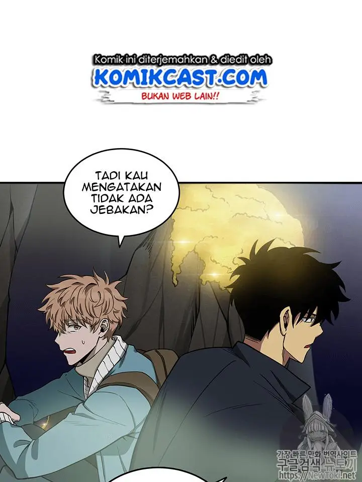 image-komik-tomb-raider-king-chapter-38-43/95