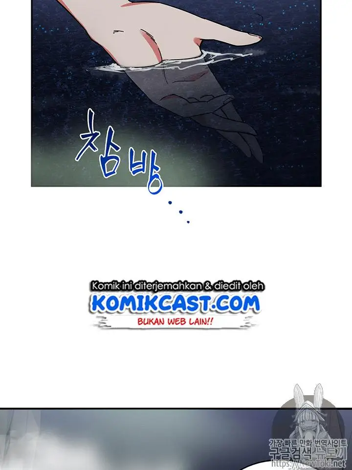 image-komik-tomb-raider-king-chapter-38-46/95
