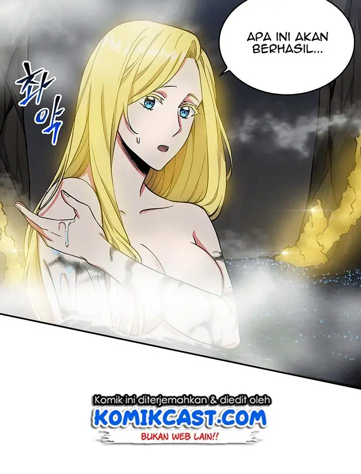 image-komik-tomb-raider-king-chapter-38-47/95