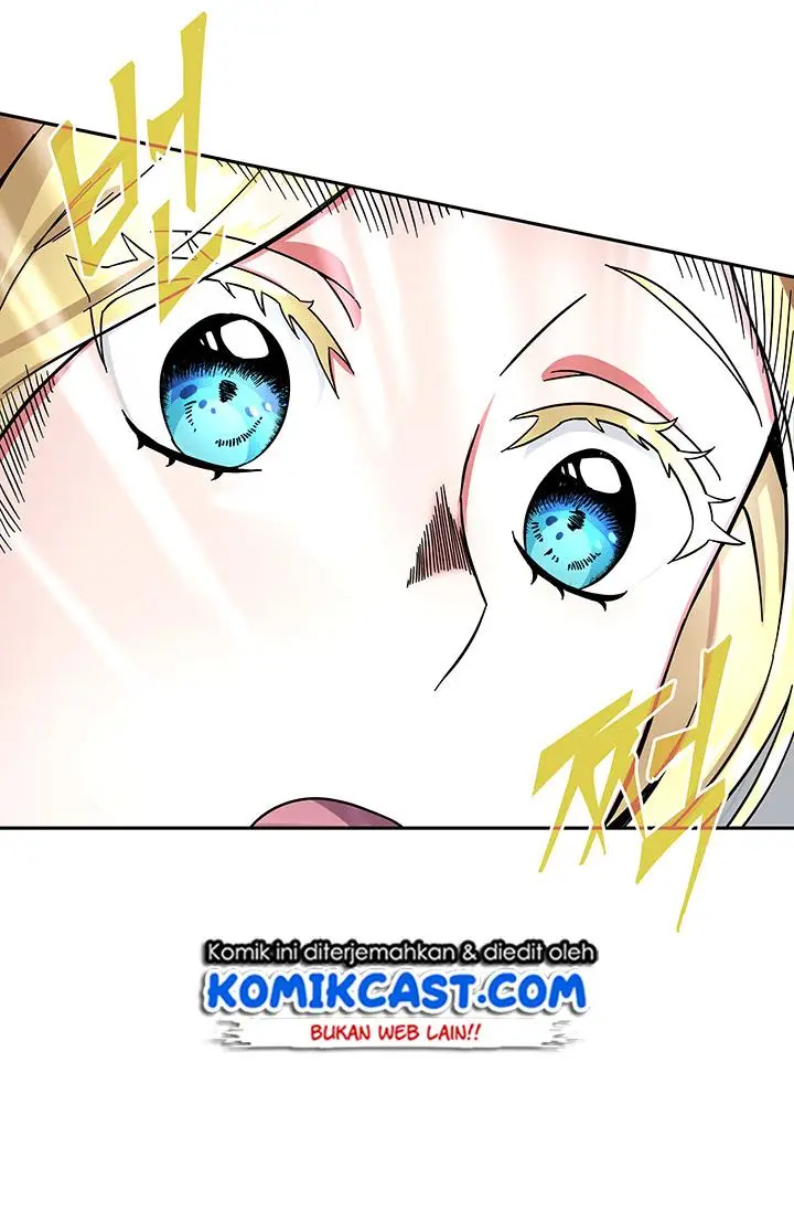 image-komik-tomb-raider-king-chapter-38-48/95