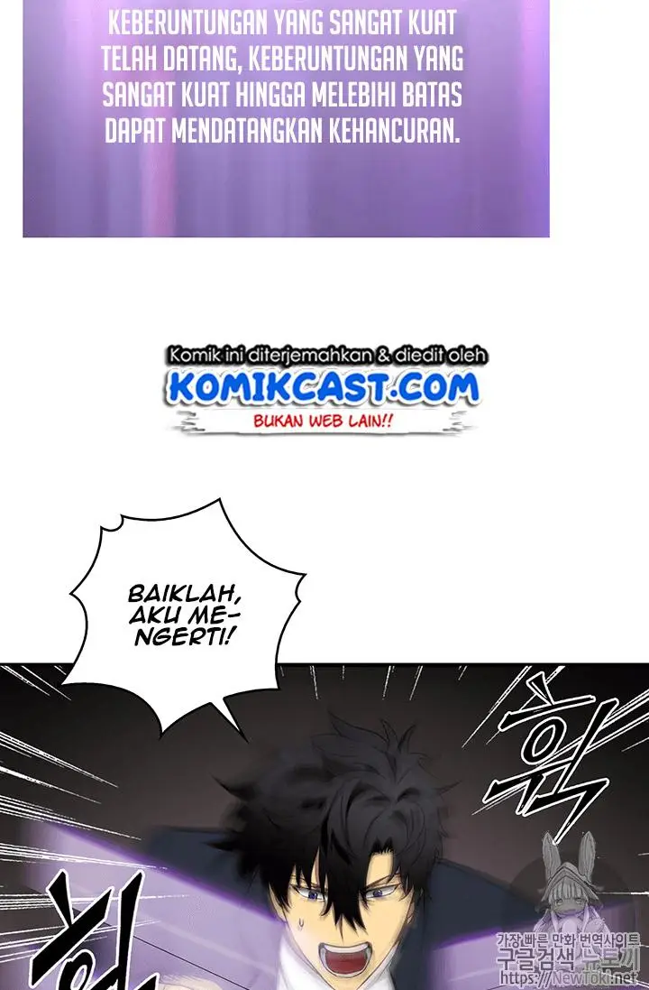 image-komik-tomb-raider-king-chapter-38-53/95
