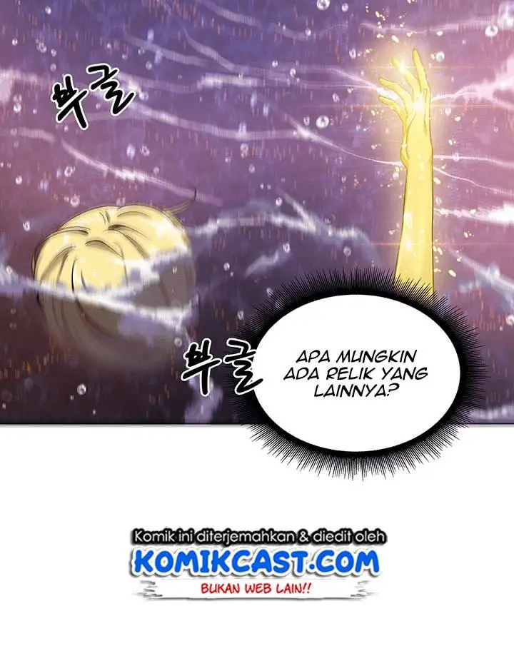 image-komik-tomb-raider-king-chapter-38-64/95