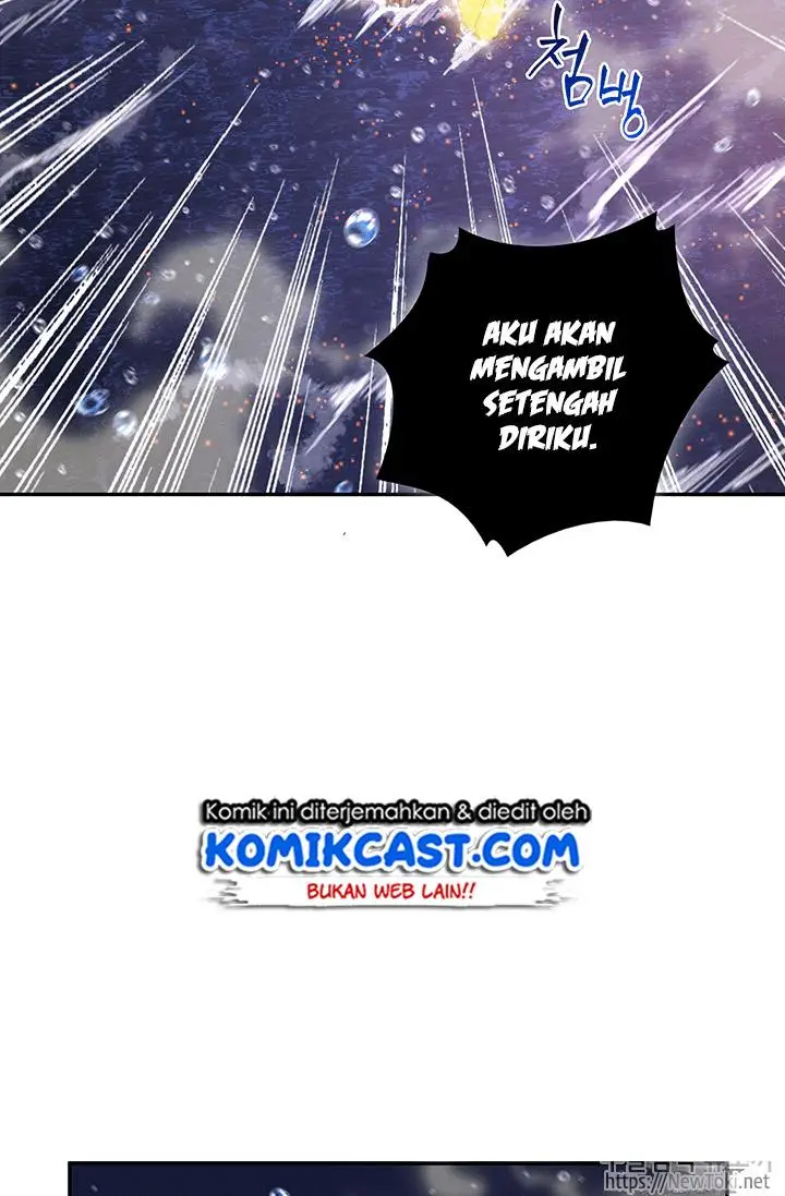 image-komik-tomb-raider-king-chapter-38-67/95