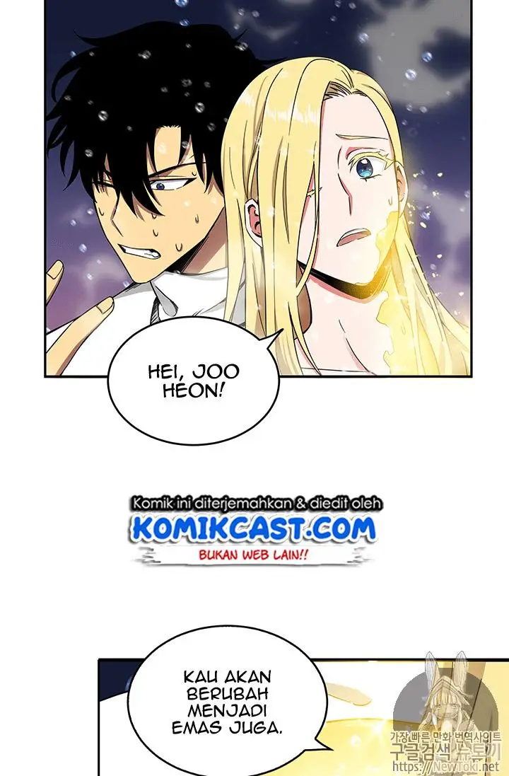 image-komik-tomb-raider-king-chapter-38-68/95