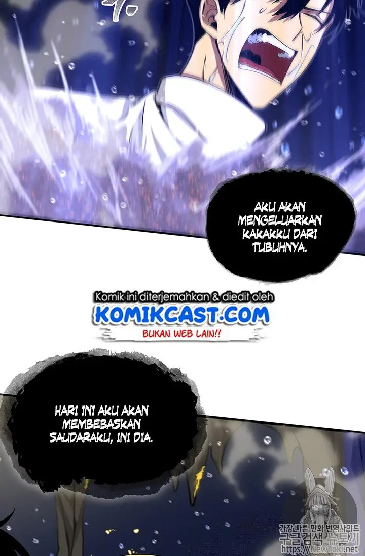 image-komik-tomb-raider-king-chapter-38-73/95