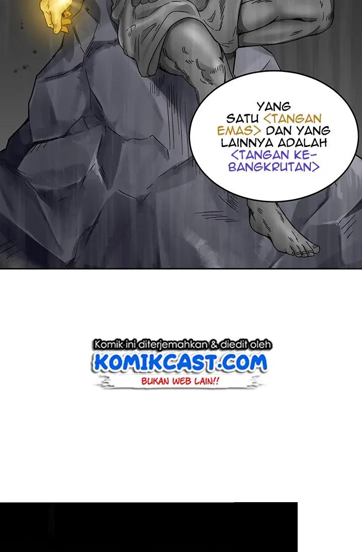 image-komik-tomb-raider-king-chapter-38-78/95