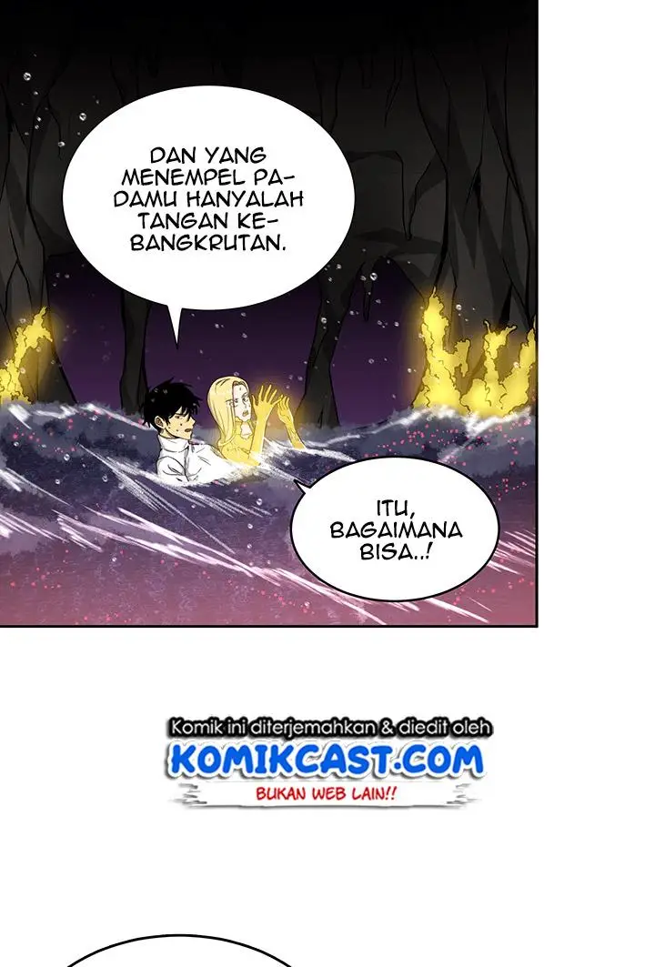 image-komik-tomb-raider-king-chapter-38-79/95