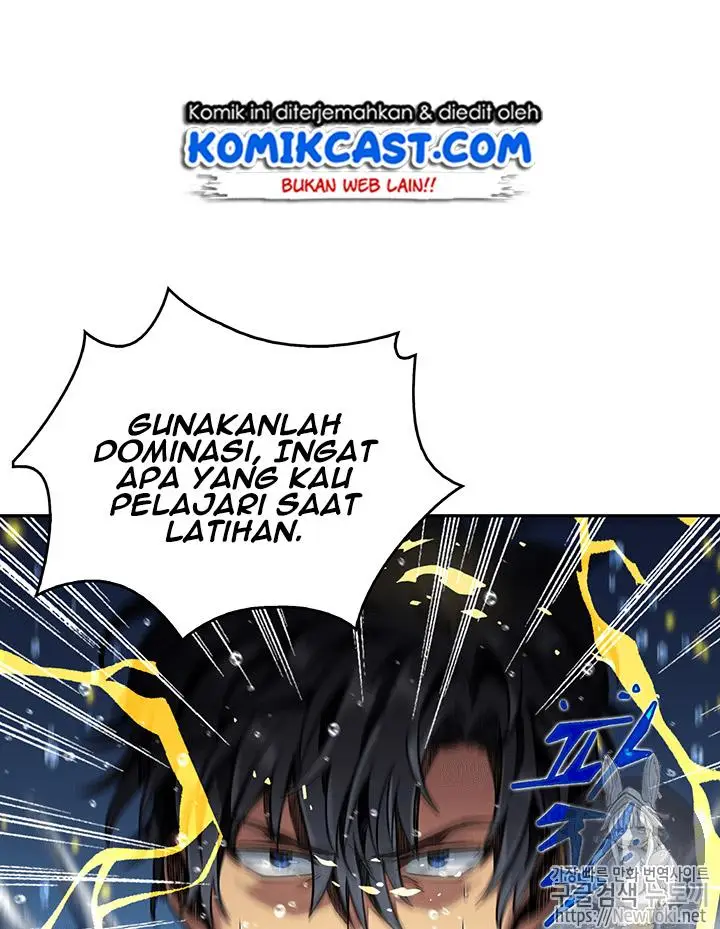 image-komik-tomb-raider-king-chapter-38-83/95