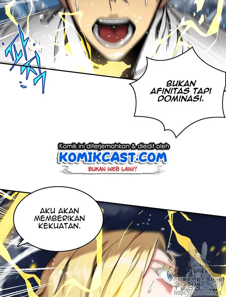 image-komik-tomb-raider-king-chapter-38-84/95
