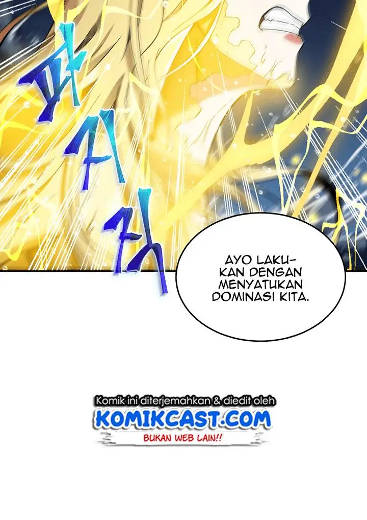 image-komik-tomb-raider-king-chapter-38-85/95