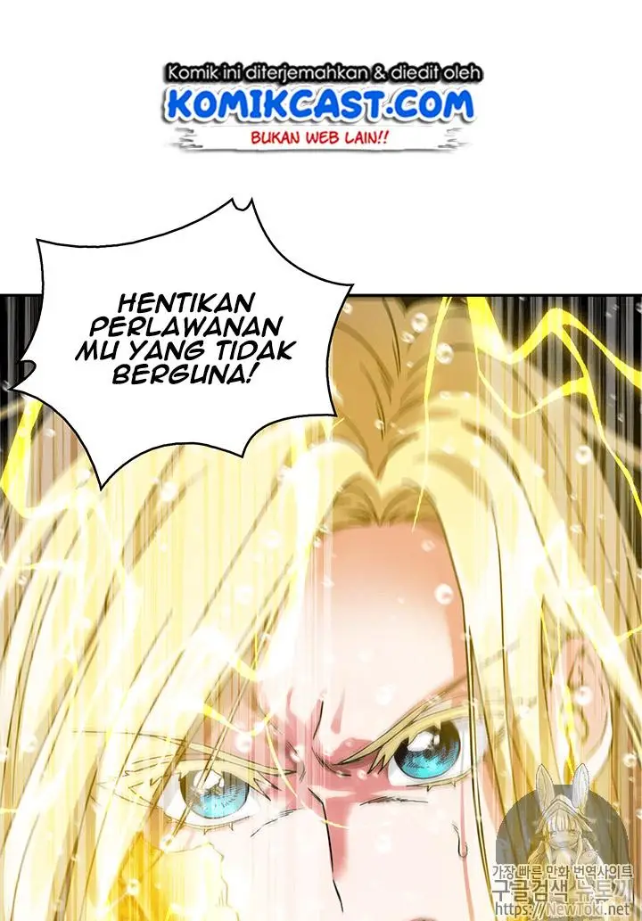 image-komik-tomb-raider-king-chapter-38-89/95