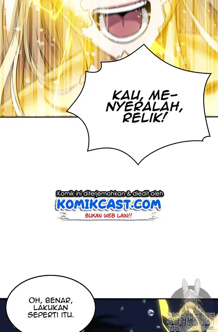 image-komik-tomb-raider-king-chapter-38-90/95