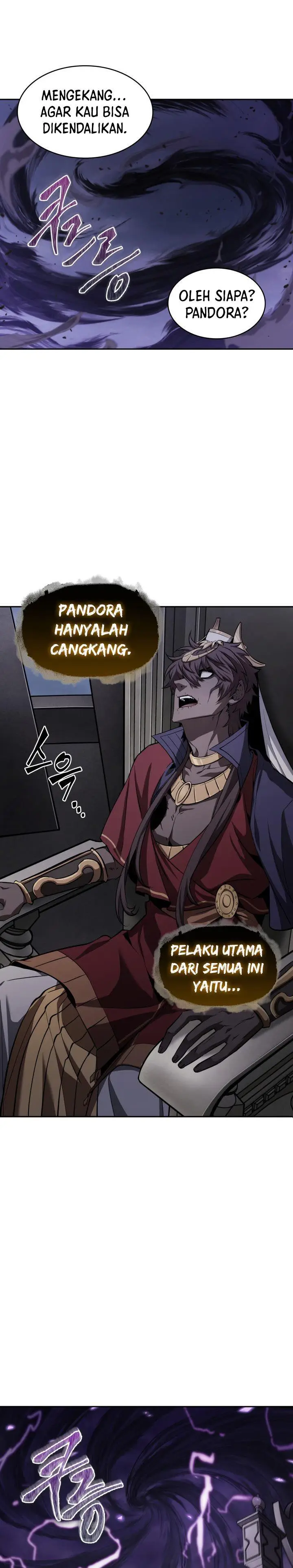 image-komik-tomb-raider-king-chapter-380-2/26