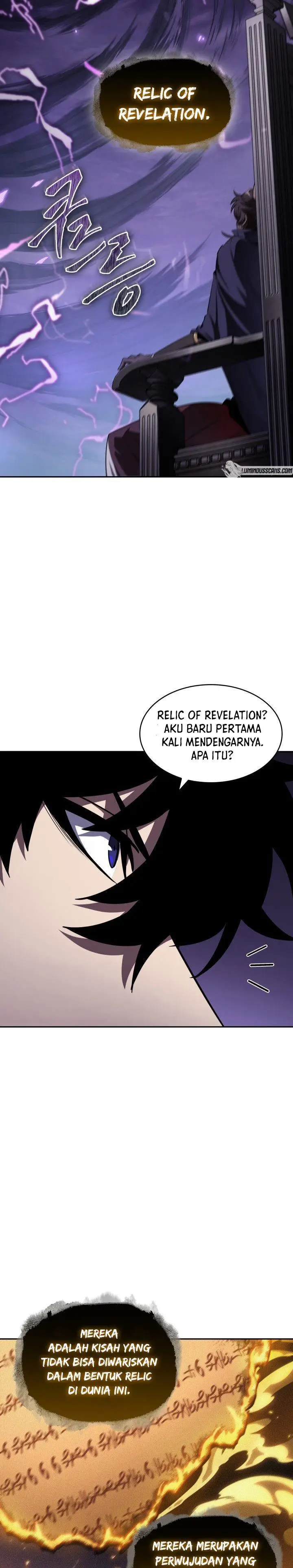 image-komik-tomb-raider-king-chapter-380-3/26