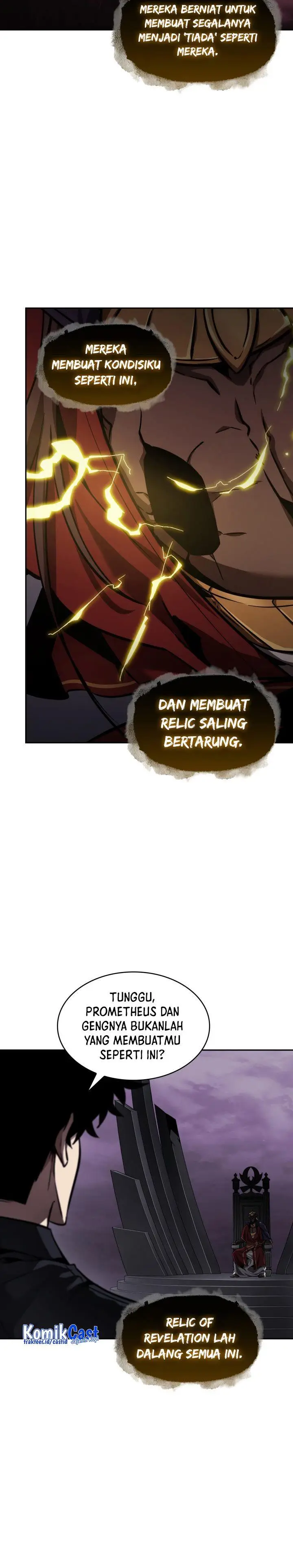 image-komik-tomb-raider-king-chapter-380-5/26