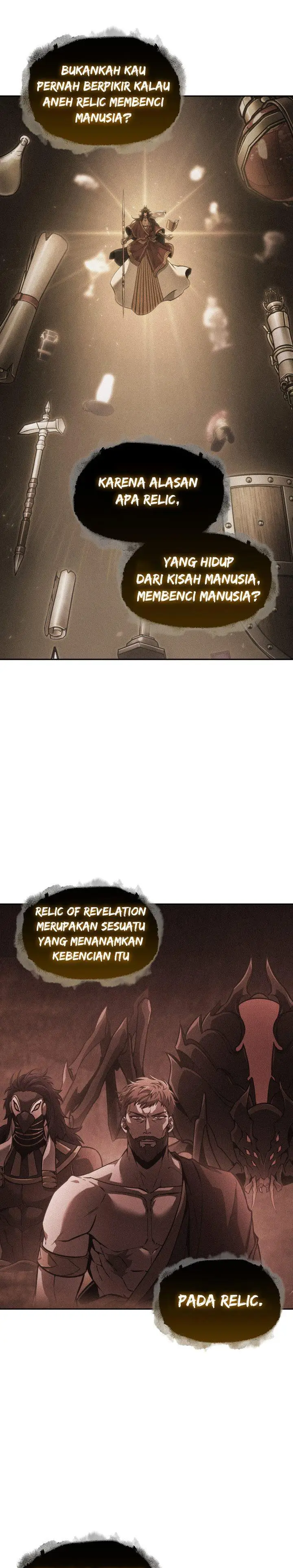 image-komik-tomb-raider-king-chapter-380-6/26