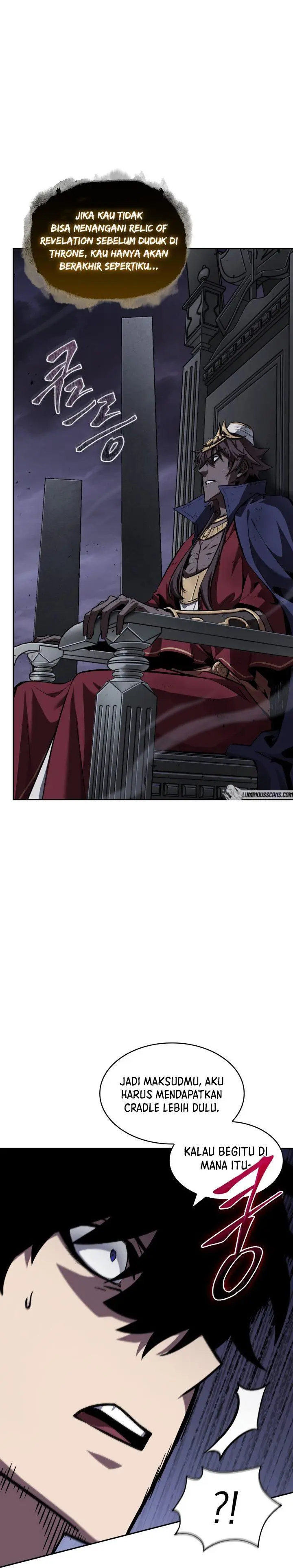 image-komik-tomb-raider-king-chapter-380-10/26