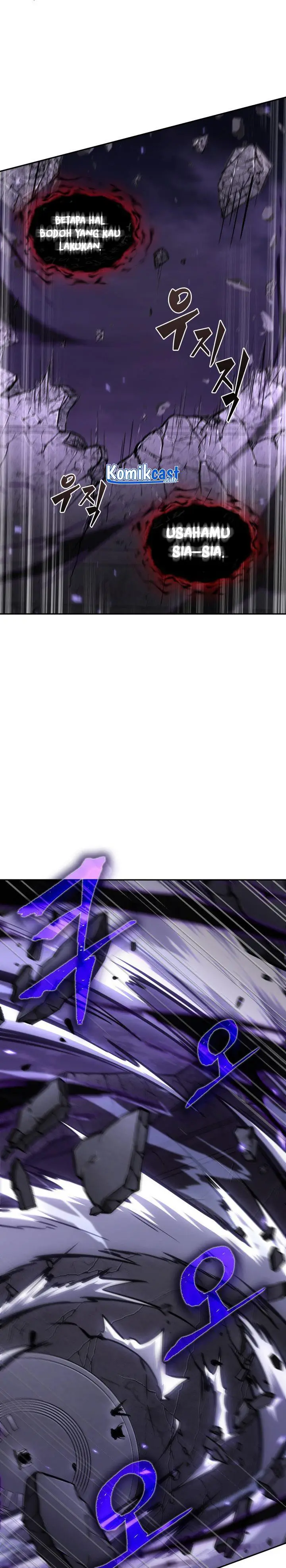 image-komik-tomb-raider-king-chapter-380-12/26