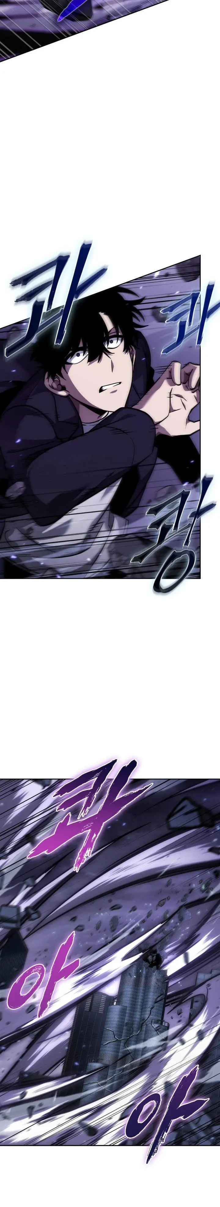 image-komik-tomb-raider-king-chapter-380-13/26