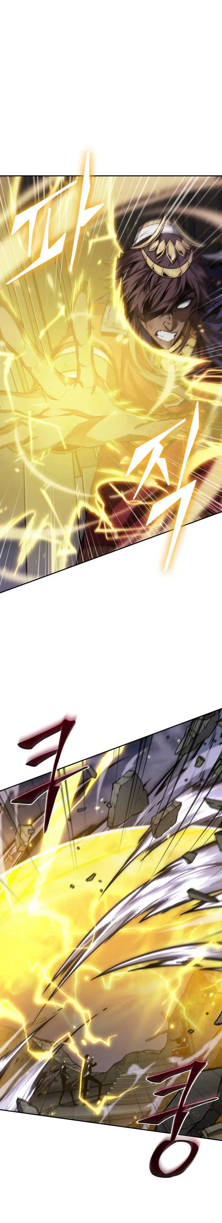 image-komik-tomb-raider-king-chapter-380-14/26