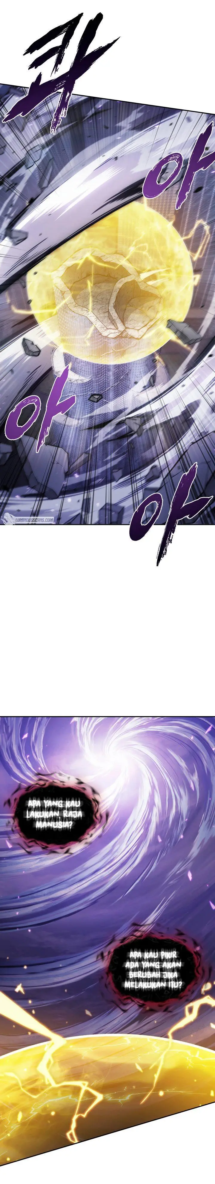 image-komik-tomb-raider-king-chapter-380-15/26