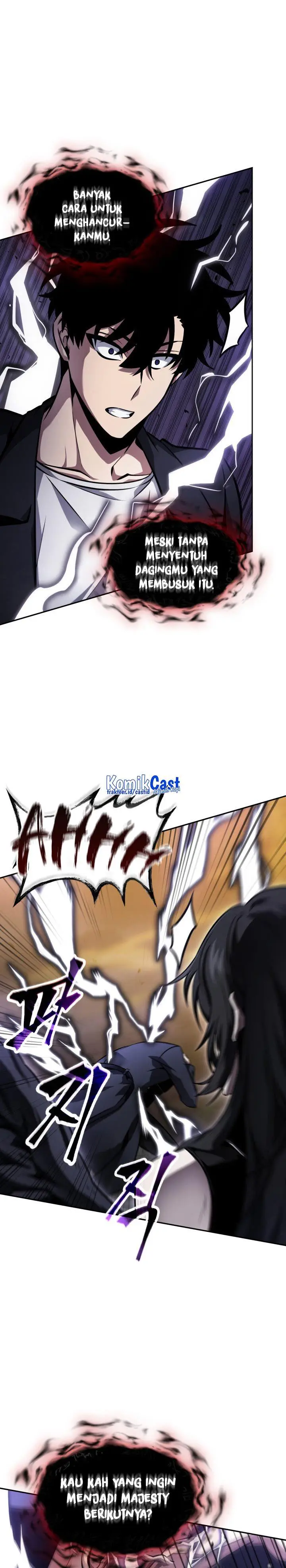 image-komik-tomb-raider-king-chapter-380-16/26