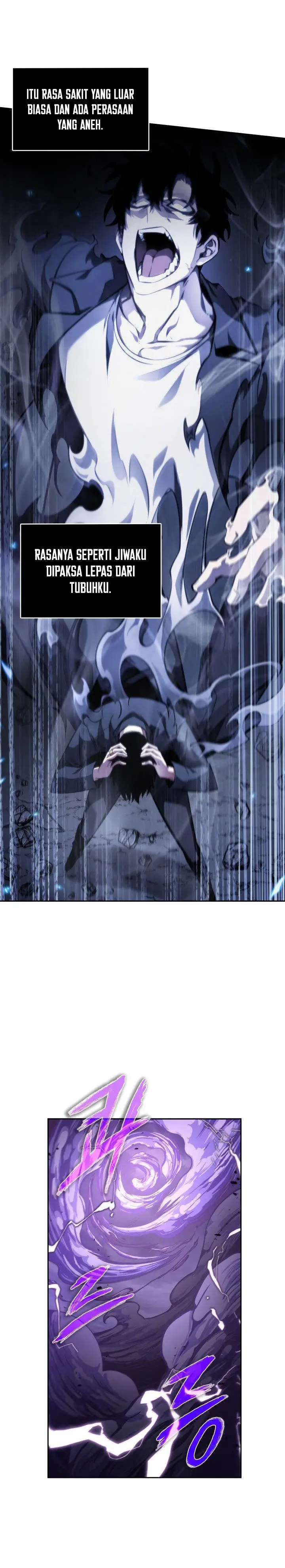 image-komik-tomb-raider-king-chapter-380-18/26