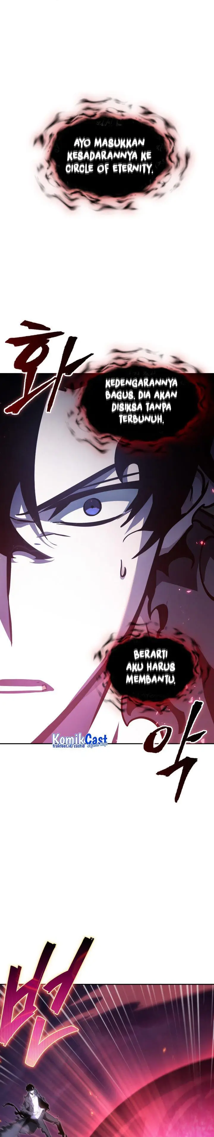 image-komik-tomb-raider-king-chapter-380-22/26