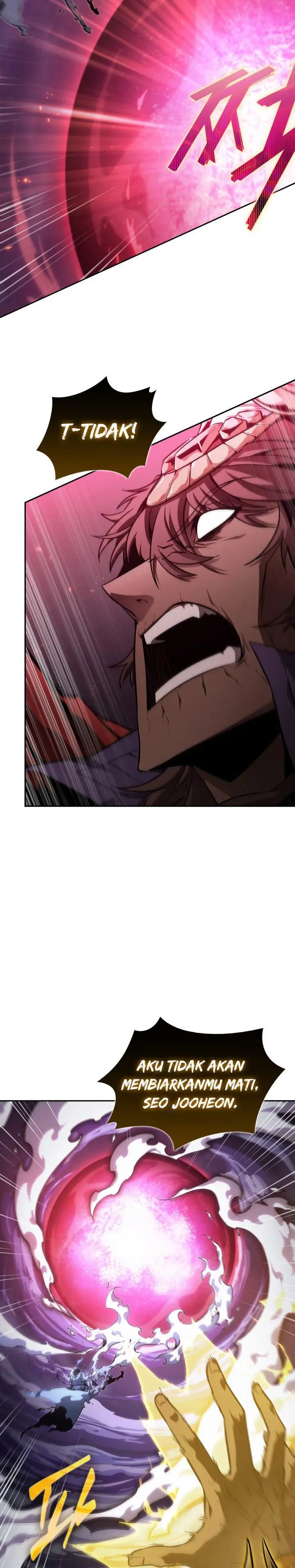 image-komik-tomb-raider-king-chapter-380-23/26