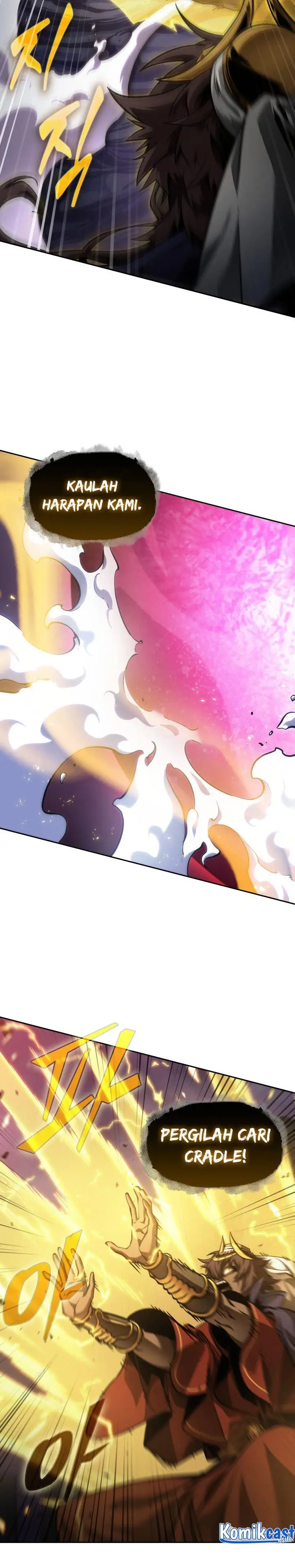 image-komik-tomb-raider-king-chapter-380-24/26