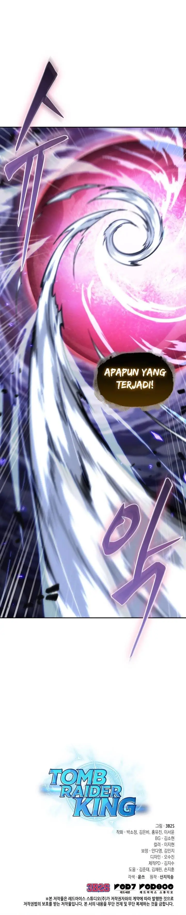 image-komik-tomb-raider-king-chapter-380-25/26