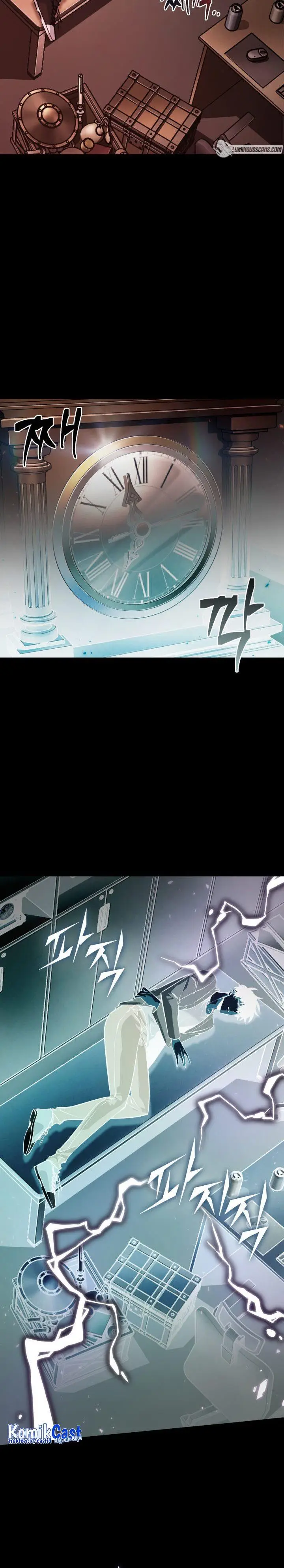 image-komik-tomb-raider-king-chapter-381-2/26