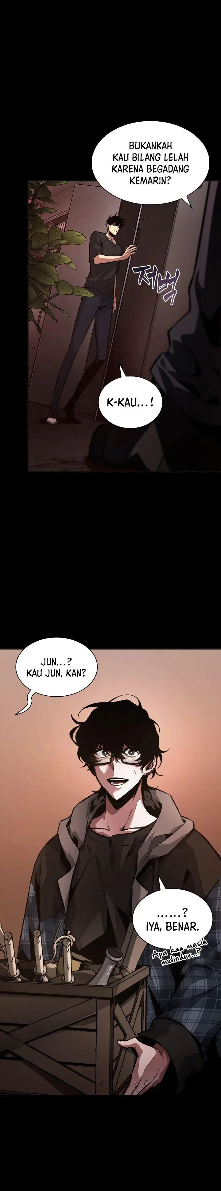 image-komik-tomb-raider-king-chapter-381-17/26