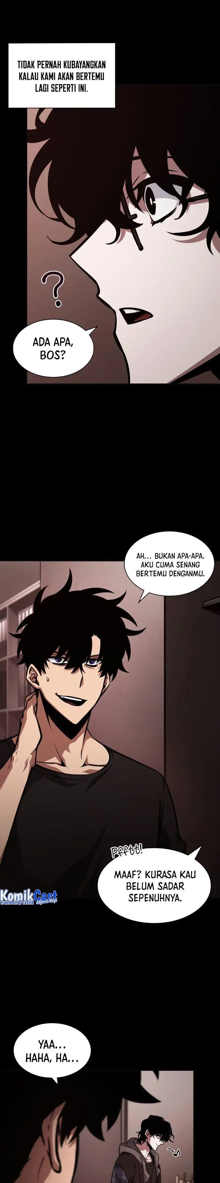 image-komik-tomb-raider-king-chapter-381-19/26