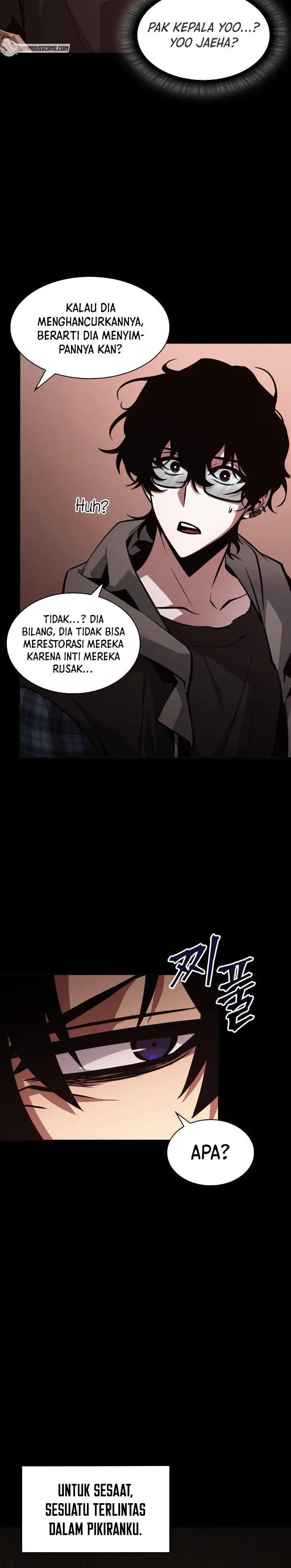 image-komik-tomb-raider-king-chapter-381-21/26