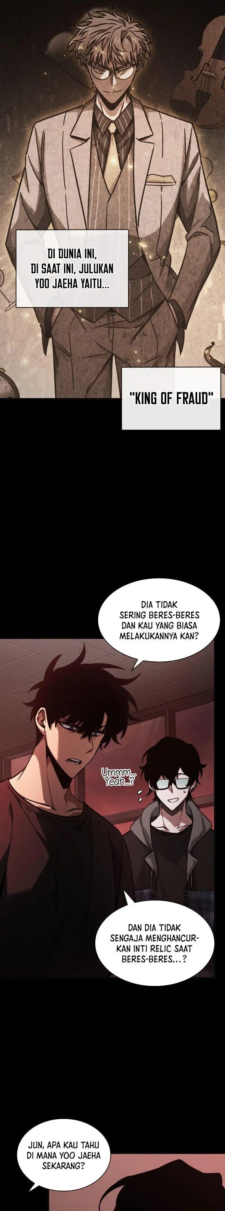 image-komik-tomb-raider-king-chapter-381-22/26