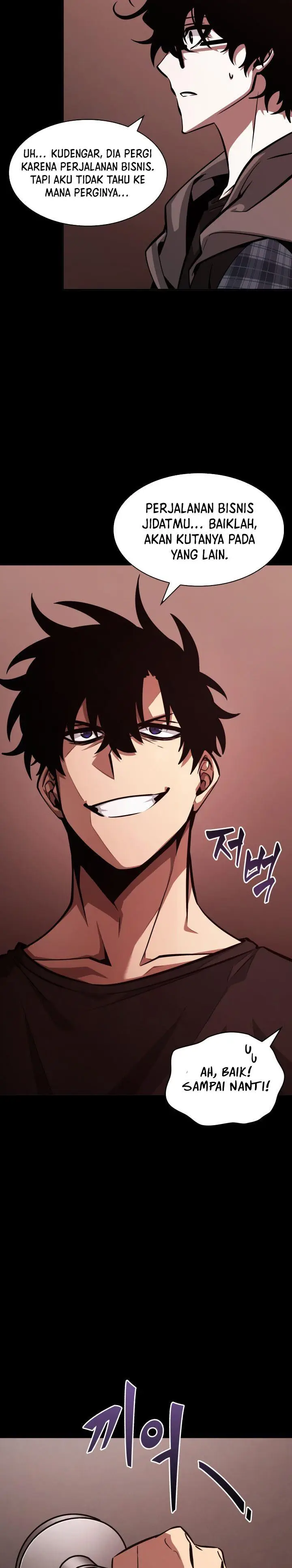 image-komik-tomb-raider-king-chapter-381-23/26