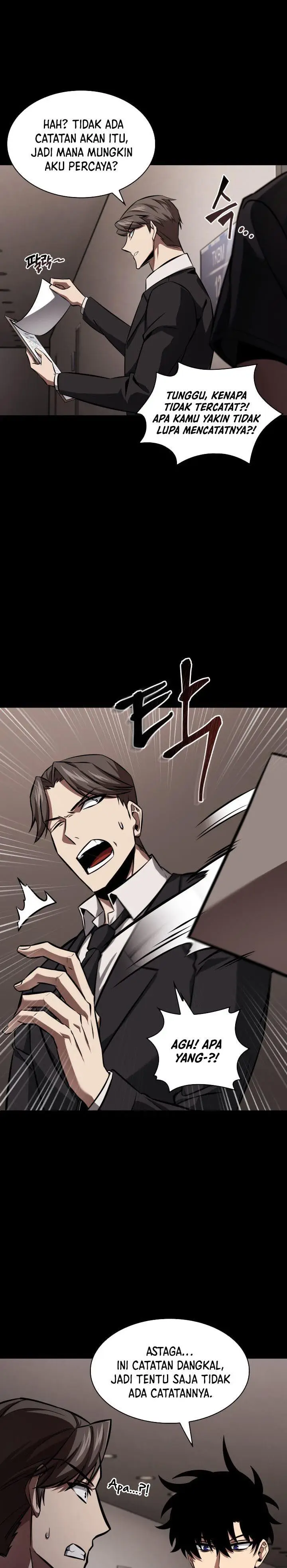 image-komik-tomb-raider-king-chapter-382-2/28