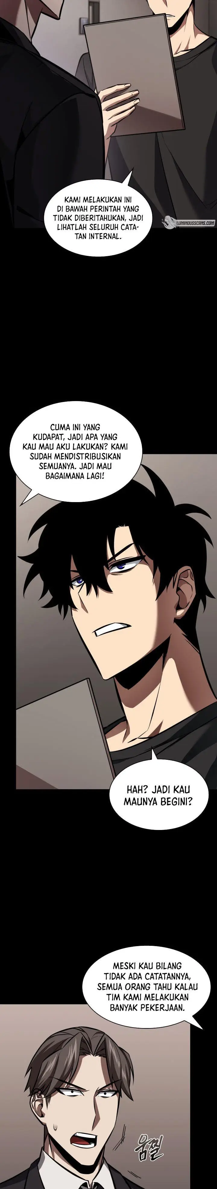 image-komik-tomb-raider-king-chapter-382-3/28