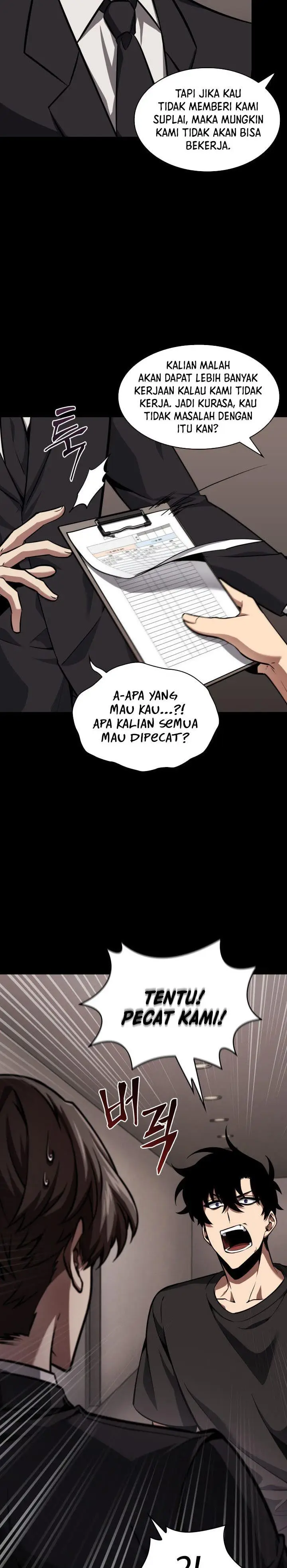 image-komik-tomb-raider-king-chapter-382-4/28