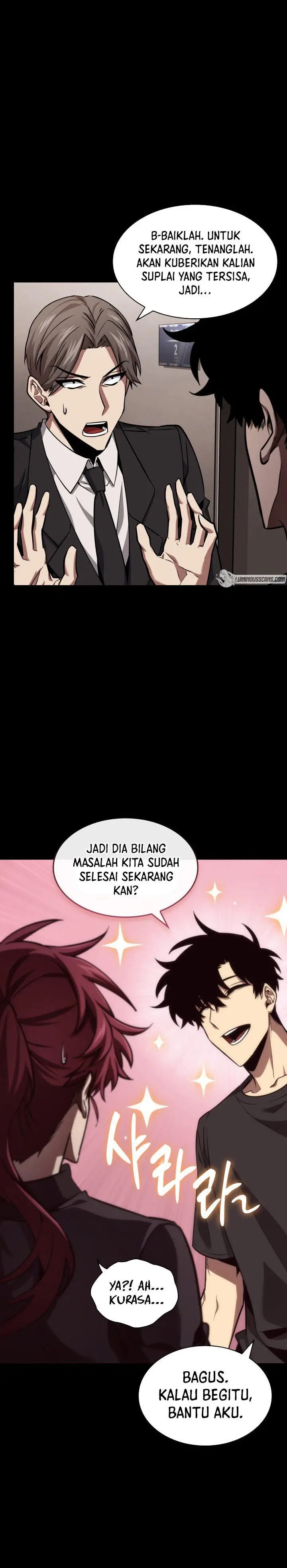 image-komik-tomb-raider-king-chapter-382-6/28