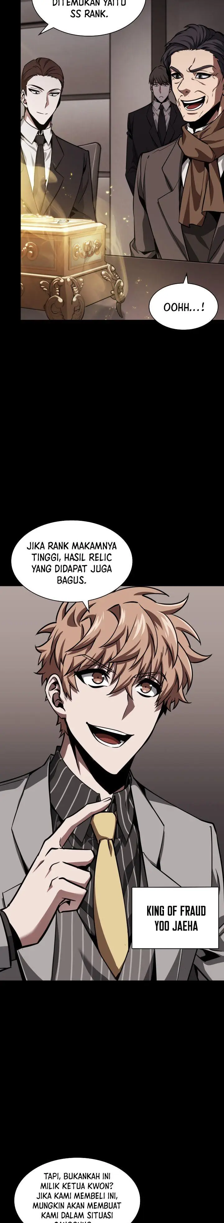 image-komik-tomb-raider-king-chapter-382-8/28