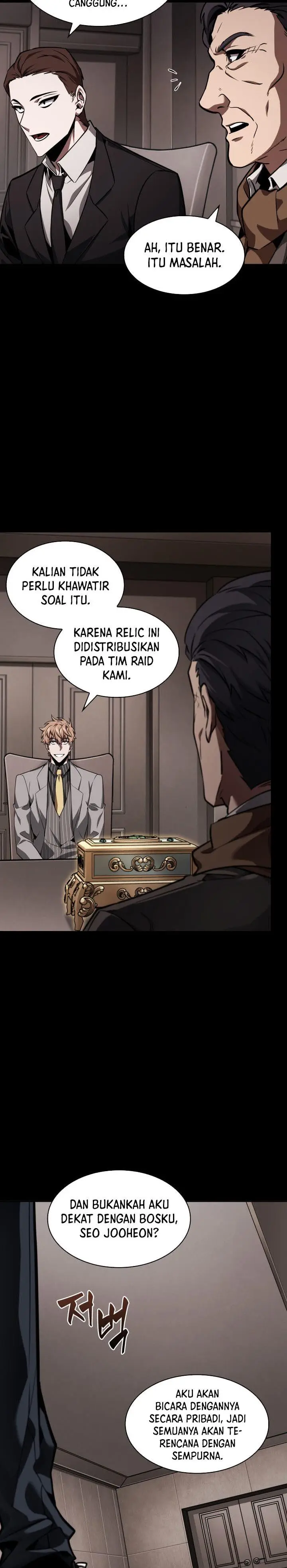 image-komik-tomb-raider-king-chapter-382-9/28