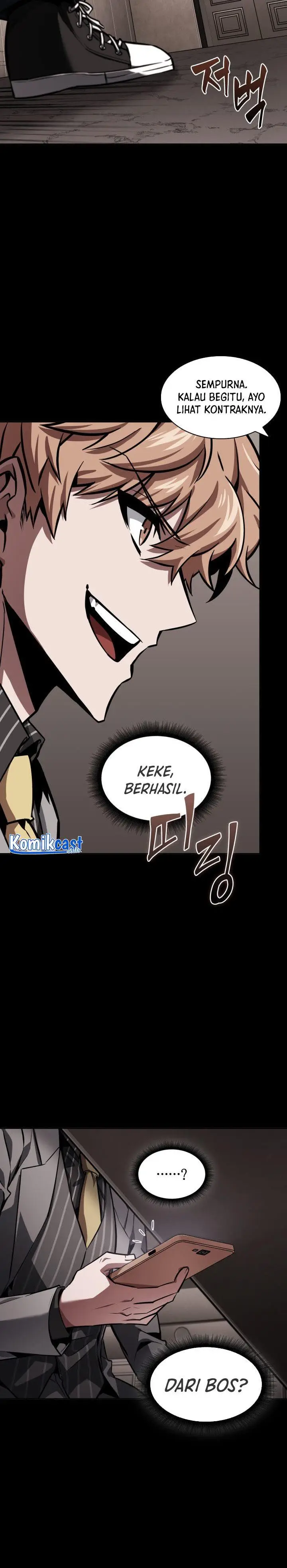 image-komik-tomb-raider-king-chapter-382-10/28