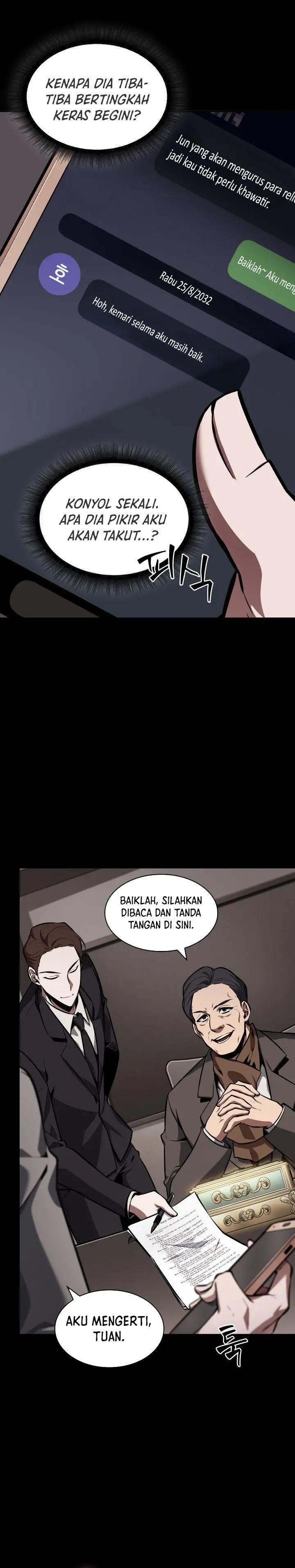 image-komik-tomb-raider-king-chapter-382-11/28