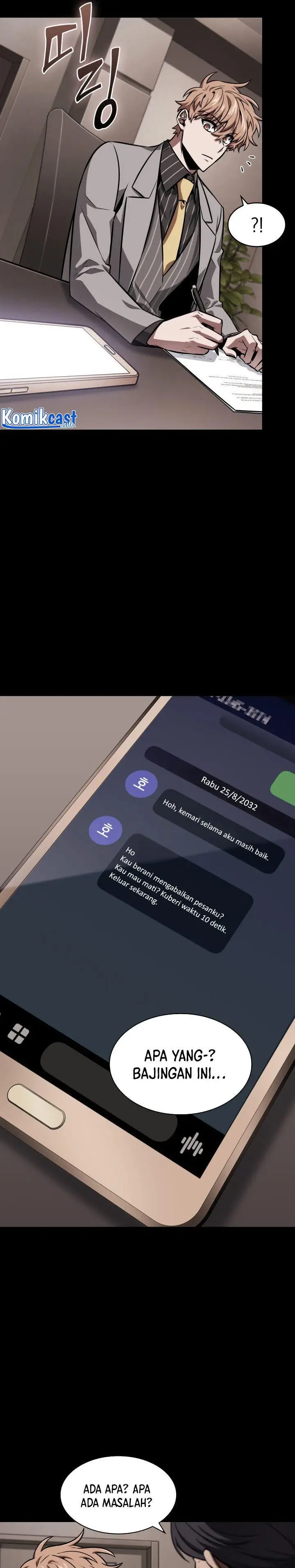 image-komik-tomb-raider-king-chapter-382-12/28